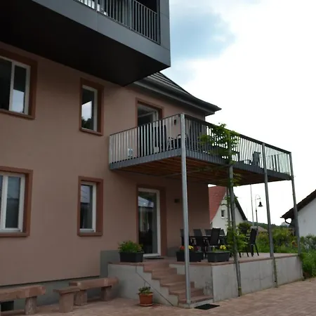Altes Zollhaus