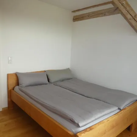 Altes Zollhaus *